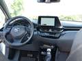 Toyota C-HR C-HR - 1,8 l Hybrid  C-LUB Weiß - thumbnail 11
