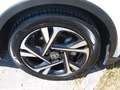 Toyota C-HR C-HR - 1,8 l Hybrid  C-LUB Weiß - thumbnail 30