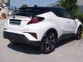 Toyota C-HR C-HR - 1,8 l Hybrid  C-LUB Weiß - thumbnail 6
