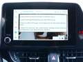 Toyota C-HR C-HR - 1,8 l Hybrid  C-LUB Weiß - thumbnail 16