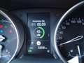 Toyota C-HR C-HR - 1,8 l Hybrid  C-LUB Weiß - thumbnail 19