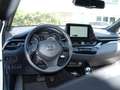 Toyota C-HR C-HR - 1,8 l Hybrid  C-LUB Weiß - thumbnail 9