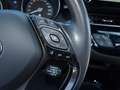 Toyota C-HR C-HR - 1,8 l Hybrid  C-LUB Weiß - thumbnail 14