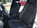 Toyota C-HR C-HR - 1,8 l Hybrid  C-LUB Weiß - thumbnail 12