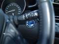 Toyota C-HR C-HR - 1,8 l Hybrid  C-LUB Weiß - thumbnail 20