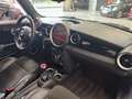 MINI John Cooper Works 1.6 TURBO Gris - thumbnail 12
