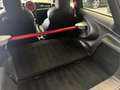 MINI John Cooper Works 1.6 TURBO Gris - thumbnail 9