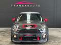 MINI John Cooper Works 1.6 TURBO Gris - thumbnail 4