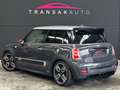 MINI John Cooper Works 1.6 TURBO Gris - thumbnail 2
