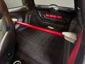 MINI John Cooper Works 1.6 TURBO Gris - thumbnail 8