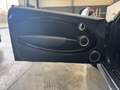 MINI John Cooper Works 1.6 TURBO Gris - thumbnail 6
