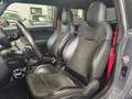 MINI John Cooper Works 1.6 TURBO Gris - thumbnail 5