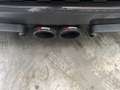 MINI John Cooper Works 1.6 TURBO Gris - thumbnail 10