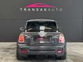 MINI John Cooper Works 1.6 TURBO Gris - thumbnail 3
