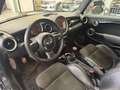 MINI John Cooper Works 1.6 TURBO Gris - thumbnail 7