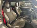 MINI John Cooper Works 1.6 TURBO Gris - thumbnail 11