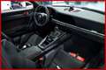 Porsche 992 GT3 RS|PACC ROSSO PYRO|WEISSACK PACK| Bianco - thumbnail 12