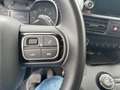 Citroen Berlingo Rip Curl 1.2 PureTech 130 White - thumbnail 18