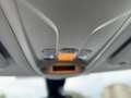 Citroen Berlingo Rip Curl 1.2 PureTech 130 White - thumbnail 22