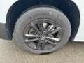 Citroen Berlingo Rip Curl 1.2 PureTech 130 White - thumbnail 10