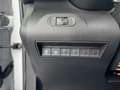 Citroen Berlingo Rip Curl 1.2 PureTech 130 White - thumbnail 15