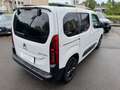 Citroen Berlingo Rip Curl 1.2 PureTech 130 White - thumbnail 5