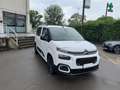 Citroen Berlingo Rip Curl 1.2 PureTech 130 White - thumbnail 7