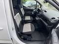 Citroen Berlingo Rip Curl 1.2 PureTech 130 White - thumbnail 23