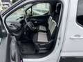 Citroen Berlingo Rip Curl 1.2 PureTech 130 White - thumbnail 14
