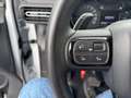 Citroen Berlingo Rip Curl 1.2 PureTech 130 White - thumbnail 17