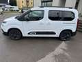 Citroen Berlingo Rip Curl 1.2 PureTech 130 White - thumbnail 2
