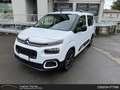 Citroen Berlingo Rip Curl 1.2 PureTech 130 White - thumbnail 1