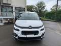 Citroen Berlingo Rip Curl 1.2 PureTech 130 White - thumbnail 8
