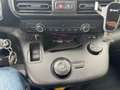 Citroen Berlingo Rip Curl 1.2 PureTech 130 White - thumbnail 21