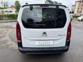Citroen Berlingo Rip Curl 1.2 PureTech 130 White - thumbnail 4