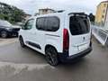 Citroen Berlingo Rip Curl 1.2 PureTech 130 White - thumbnail 3