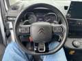 Citroen Berlingo Rip Curl 1.2 PureTech 130 White - thumbnail 16