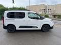 Citroen Berlingo Rip Curl 1.2 PureTech 130 White - thumbnail 6