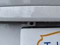 Citroen Berlingo Rip Curl 1.2 PureTech 130 White - thumbnail 11