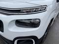 Citroen Berlingo Rip Curl 1.2 PureTech 130 White - thumbnail 9