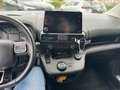 Citroen Berlingo Rip Curl 1.2 PureTech 130 White - thumbnail 20