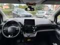 Citroen Berlingo Rip Curl 1.2 PureTech 130 White - thumbnail 25