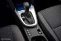 Toyota Yaris Cross 1.5 Hybrid 122PK Automaat Dynamic led|cam|ecc|acc| Wit - thumbnail 17