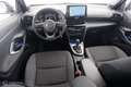 Toyota Yaris Cross 1.5 Hybrid 122PK Automaat Dynamic led|cam|ecc|acc| Wit - thumbnail 10