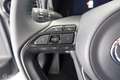 Toyota Yaris Cross 1.5 Hybrid 122PK Automaat Dynamic led|cam|ecc|acc| Wit - thumbnail 30