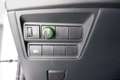 Toyota Yaris Cross 1.5 Hybrid 122PK Automaat Dynamic led|cam|ecc|acc| Wit - thumbnail 35