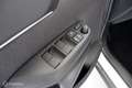 Toyota Yaris Cross 1.5 Hybrid 122PK Automaat Dynamic led|cam|ecc|acc| Wit - thumbnail 33