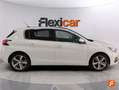 Peugeot 308 1.2 PureTech S&S Allure 110 Blanco - thumbnail 4