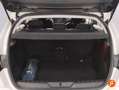 Peugeot 308 1.2 PureTech S&S Allure 110 Blanco - thumbnail 11