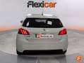 Peugeot 308 1.2 PureTech S&S Allure 110 Blanco - thumbnail 7